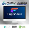 Figmais - Thiago Medeiros