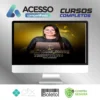 Contabilidade Tributária Para Advogados - Sigrid Kersting