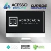 Curso de Prática em Acordos Trabalhista - Prof. Tiago Pereira e Prof. Dr. Lucas Cordeiro