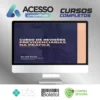 Curso de Revisão Previdenciária na Prática - Tais Santos