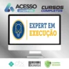 Treinamento Avançado Expert em Execução - José Andrade