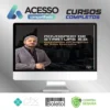 Advogado de Startups 5.0 - Marcílio Guedes