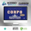 4 horas para o Corpo - Timothy Ferriss