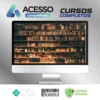 5.000 Ebooks em PDF - Autores Diversos