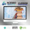 5.000 Livros ePub - Autores Diversos