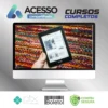 5.000 Livros Kindle - Autores Diversos