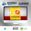 60 Estratégias Práticas para Ganhar Mais Tempo - Christian Barbosa
