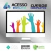 Curso Voluntariado: O Coração do Visitador Hospitalar - Eduardo Bergsten