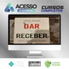 Dar e Receber Uma Abordagem Revolucionária Sobre Sucesso, Generosidade e Influência - Adam Grant