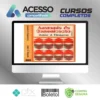 A Anatomia da Comunicação - James J Thompson