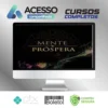 Eft Mente Prospera - Andre Lima