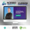 Empreendedor Produtivo - Christian Barbosa