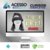 Ensaio Sobre a Cegueira - José Saramago
