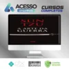 A Arte da Guerra - Sun Tzu