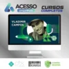 Evernote para Iniciantes - Vlad Campos