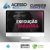 Execução Máxima - Luana Carolina
