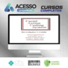 Facial Action Coding System: The Manual - Paul Ekman, Wallace V. Friesen, Joseph C. Hager [INGLÊS]