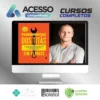 Ferramentas dos Titãs - Tim Ferriss