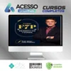 Filosofia em 7 Passos - Prof. Victor Sales Pinheiro