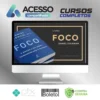 Foco - Daniel Goleman