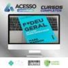 Fodeu Geral: Um Livro Sobre Esperança? - Mark Manson