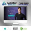 Get Rich Doing What You Love - T. Harv Eker