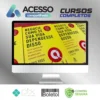 A Arte da Negociação - Chris Voss