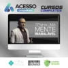 Inabalável - Conrado Adolpho
