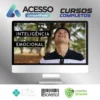 Inteligência Emocional - Adriano Sugimoto