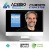Inteligência Emocional - Daniel Goleman