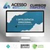 Inteligência Emocional - Escola Conquer