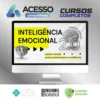 Inteligência Emocional 2.0 - Escola Conquer