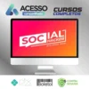 Inteligência Social: Como se Conectar e Convencer Pessoas - Elcio Coronato