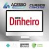 Isto é Dinheiro: Ed 1189 - 23 de Setembro de 2020