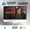 Masterclass: Business Leadership - Howard Schultz [INGLÊS]