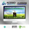 Mentalidade Para o Sucesso - Dani Edson