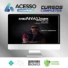 Mentalism Master Skills - Bruno Cossalter