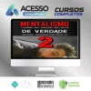Mentalismo de Verdade 2 - Nicolas