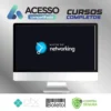 Mestre do Networking - Raiam Santos
