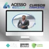 Moda Masculina: Balbi Curso - Gustavo Balbi