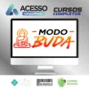 Modo Buda de Produtividade - Raiam Santos