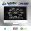 A Arte do Networking - Raiam Santos