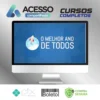 O Melhor Ano de Todos - Cristian Barbosa