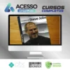 A Cabeça de Steve Jobs - Leander Kahney