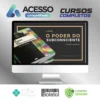 O Poder do Subconsciente - Dr. Joseph Murphy