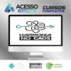 Organização Pessoal - Harmonia no Caos