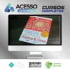 Os 7 Hábitos das Pessoas Altamente Eficazes - Stephen R Covey