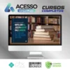 Os Segredos que Vão Mudar Sua Vida - Dale Carnegie, Napoleon Hill e Joseph Murphy