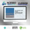Osho o Livro do Ego - Rajneesh