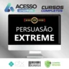 Persuasão Extreme - Edson Oliveira